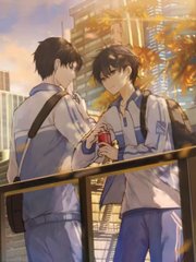 三更视频电脑版