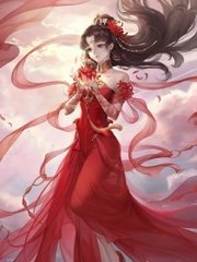 蜜牙倒闭
