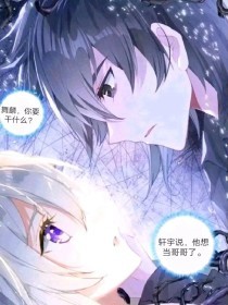 91大事件官网线路一
