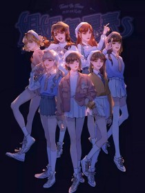海角大神之我的长腿嫂子